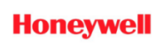 Honeywell Industrial and Building Automation