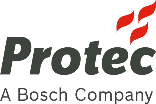 Protec