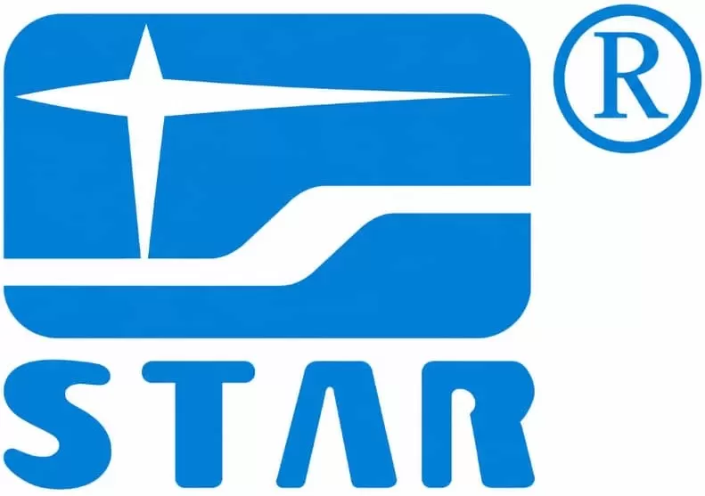 Star Instrument