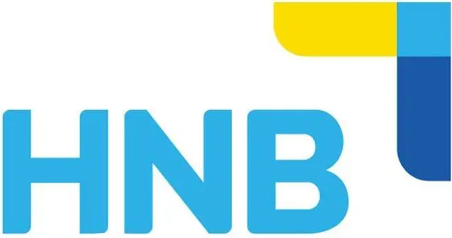 Hatton National Bank