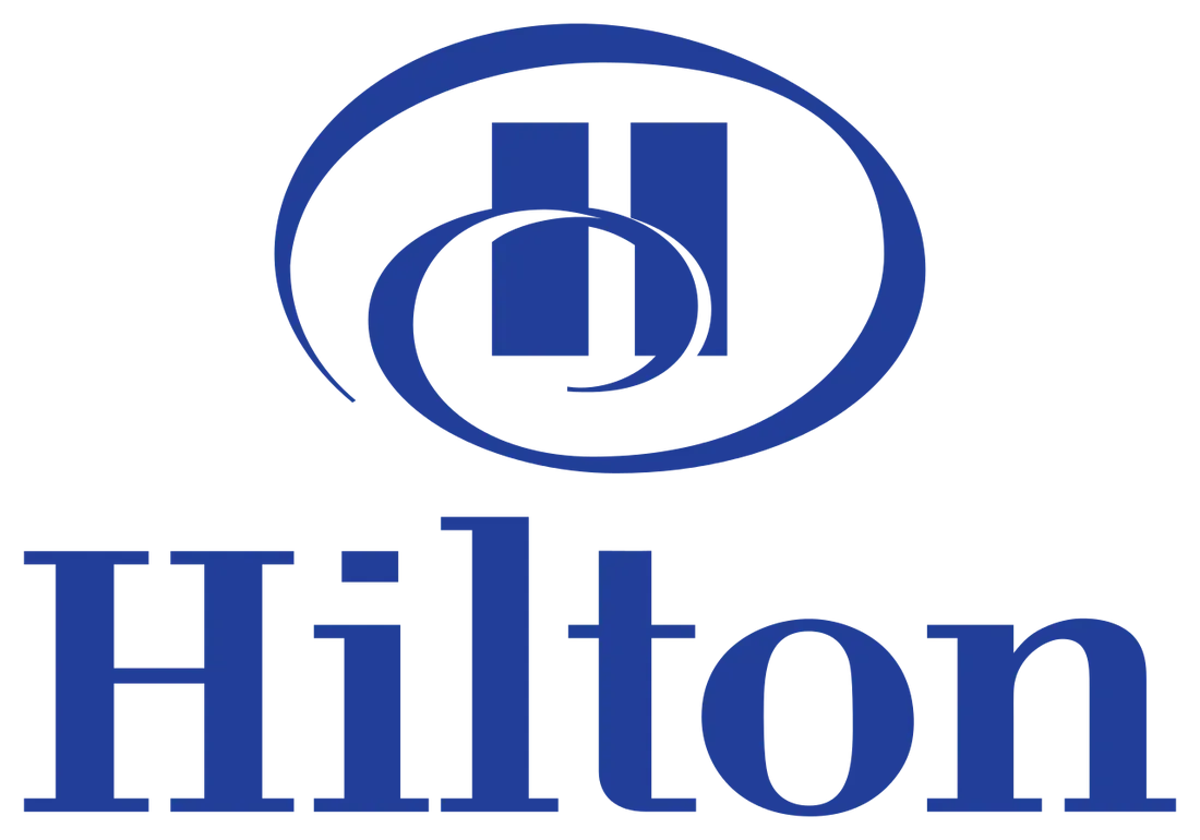 Colombo Hilton