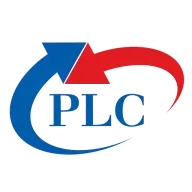 People's Leasing Corporation