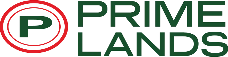 Prime Lands