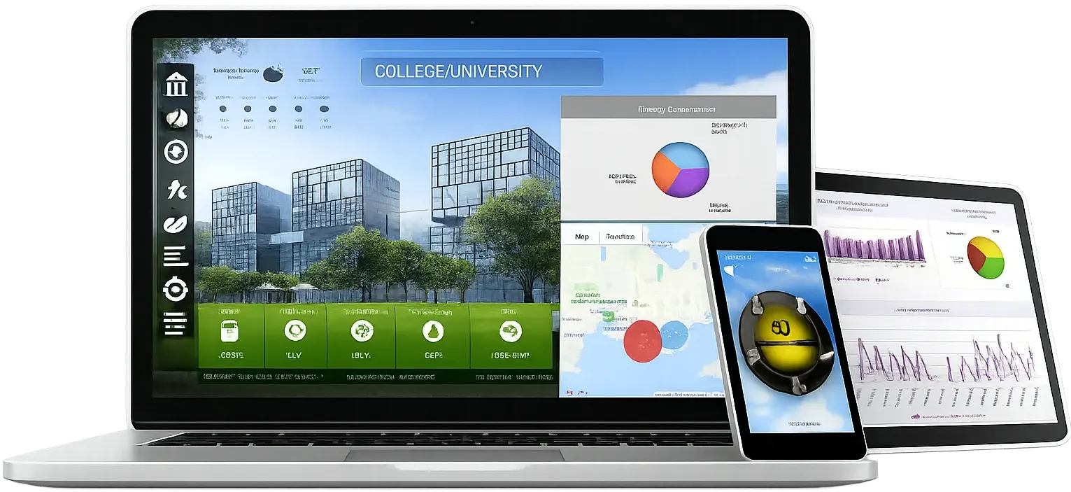 RC-WebView