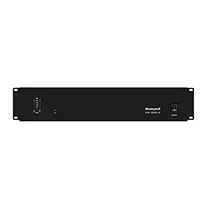 Booster Amplifiers