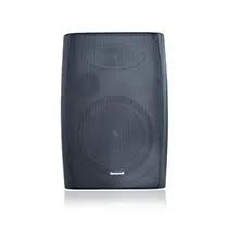 Cabinet Loudspeakers