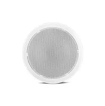 Ceiling Loudspeakers