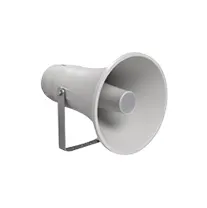 Horn Loudspeakers