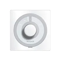Volume Controllers